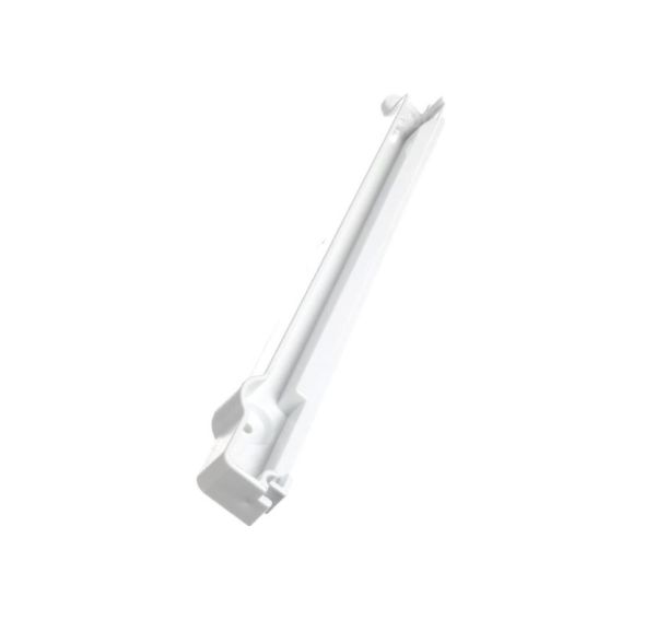 ELECTROLUX 241799901 WALL BRACKETS & PARTS
