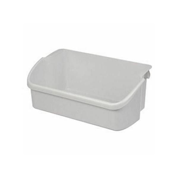ELECTROLUX 241505510 AIR CLEANER REPLACEMENT PARTS