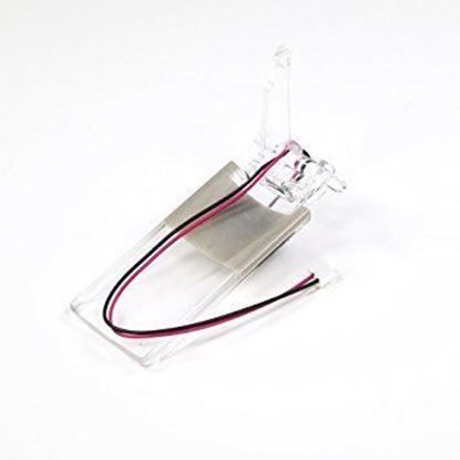 ELECTROLUX 241685704 ACTUATORS