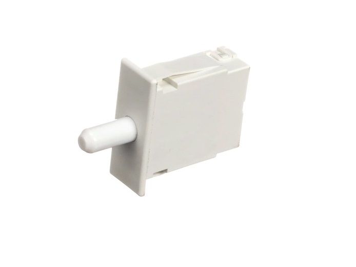 ELECTROLUX 241835501 TOGGLE SWITCHES