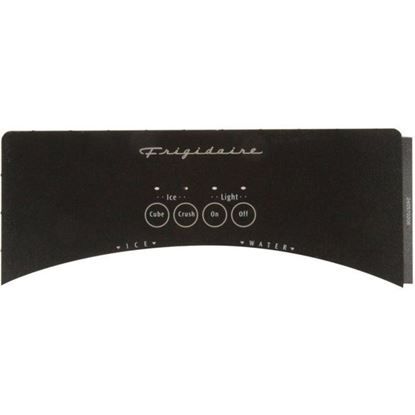 ELECTROLUX 240570237 AIR CLEANER REPLACEMENT PARTS