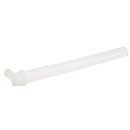 ELECTROLUX 241796405 PIPE FITTINGS
