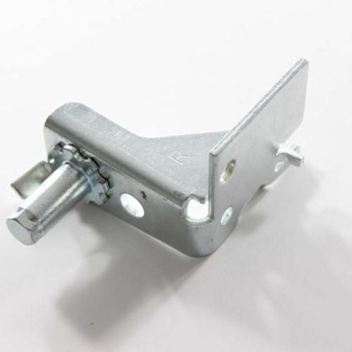 ELECTROLUX 241918002 WALL BRACKETS & PARTS