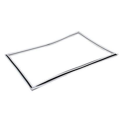 ELECTROLUX 241872510 GASKETS AND SEALS