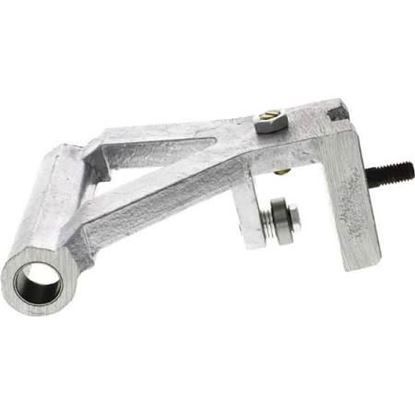 ELECTROLUX 241894223 GAS VALVE ASSEMBLIES