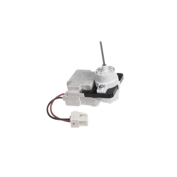 ELECTROLUX 242077708 BLOWER FANS