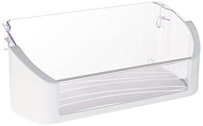 ELECTROLUX 242037201 AIR CLEANER REPLACEMENT PARTS