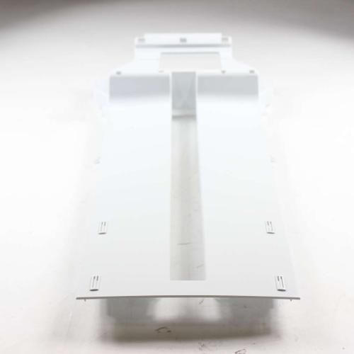 ELECTROLUX 242072002 AIR CLEANER REPLACEMENT PARTS
