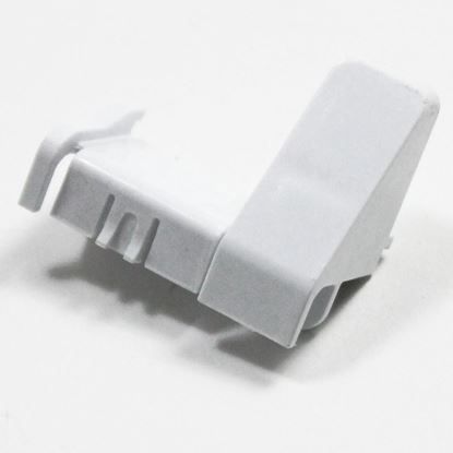 ELECTROLUX 241926402 ACTUATORS