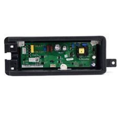 ELECTROLUX 241891610 CONTROL BOARDS