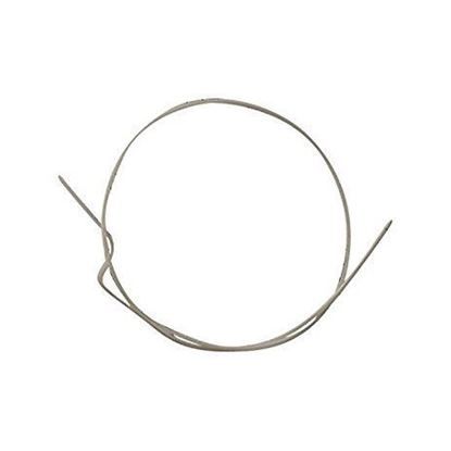 ELECTROLUX 241965906 PIPE FITTINGS