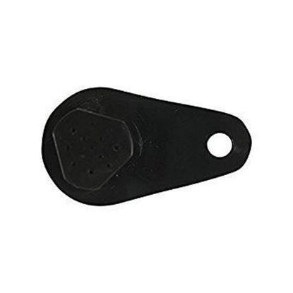 ELECTROLUX 242015302 BEARINGS