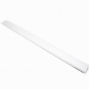 ELECTROLUX 242036308 GAS VALVES