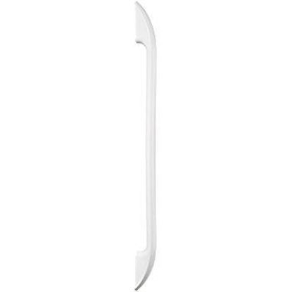 ELECTROLUX 242059101 HANDLES