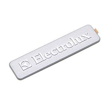 ELECTROLUX 241873301 AIR CLEANER REPLACEMENT PARTS