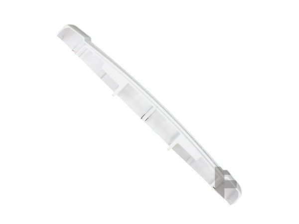ELECTROLUX 241930303 SUPPLY AIR GRILLES