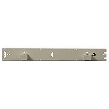 ELECTROLUX 241894222 WATER HEATERS