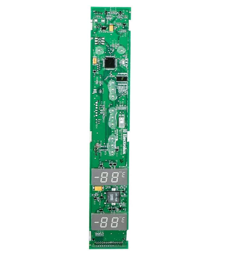 ELECTROLUX 242048320 CONTROL BOARDS