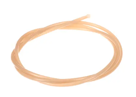 ELECTROLUX 242220126 AIR CLEANER REPLACEMENT PARTS