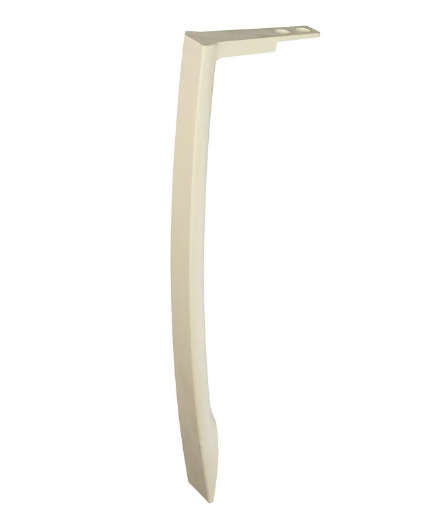 ELECTROLUX 242110510 HANDLES