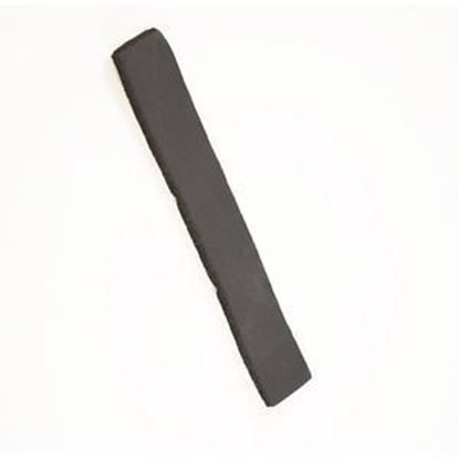 ELECTROLUX 242095406 AIR CLEANER REPLACEMENT PARTS