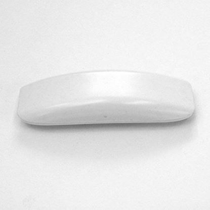ELECTROLUX 242193602 GENERAL EQUIPMENT HARDWARE