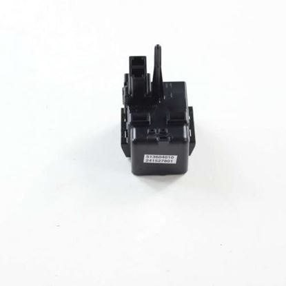 ELECTROLUX 297237702 FURNACE CONTROL BOARDS