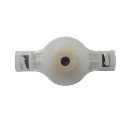 ELECTROLUX 242287501 BLOWER FANS