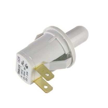 ELECTROLUX 297243800 TOGGLE SWITCHES