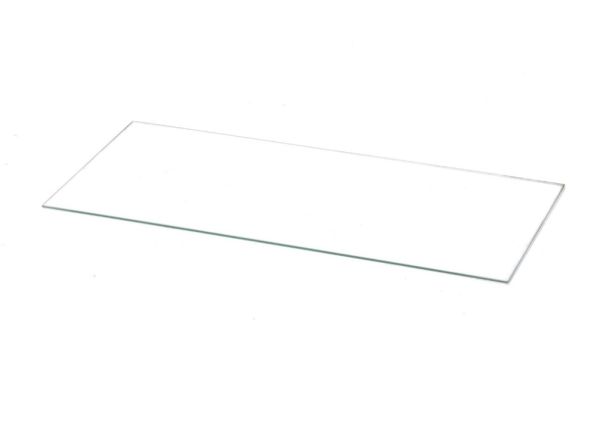 ELECTROLUX 297291301 WALL BRACKETS & PARTS