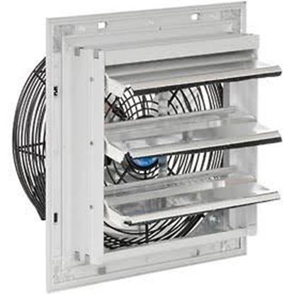 ELECTROLUX 242294704 AIR CLEANER REPLACEMENT PARTS