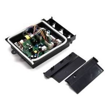 ELECTROLUX 242115239 CONTROL BOARDS