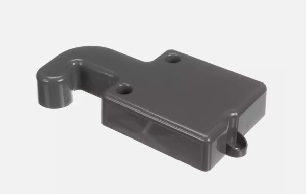 ELECTROLUX 242099810 HINGES, LATCHES, MOUNTING BRACKETS, CLIPS