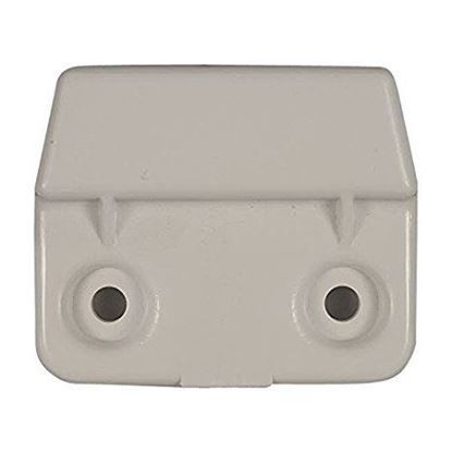 ELECTROLUX 242291001 AIR CLEANER REPLACEMENT PARTS