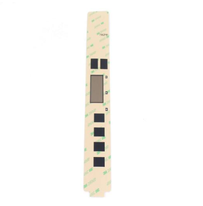 ELECTROLUX 297269408 AIR CLEANER REPLACEMENT PARTS