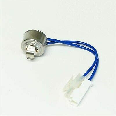 ELECTROLUX 242303201 LIMIT SWITCHES