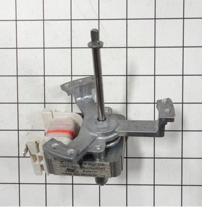 ELECTROLUX 316256900 AIR CLEANER REPLACEMENT PARTS