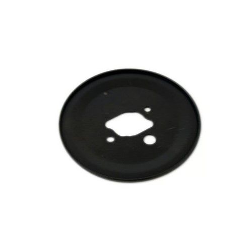 ELECTROLUX 305596407 GAS VALVE ASSEMBLIES