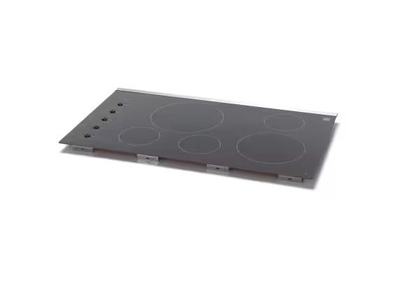 ELECTROLUX 305638937 WALL BRACKETS & PARTS