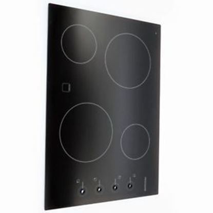 ELECTROLUX 305379341 WALL BRACKETS & PARTS