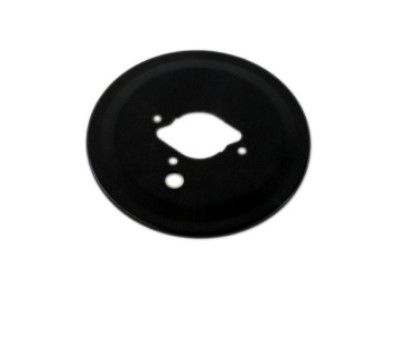ELECTROLUX 305596410 GAS VALVES