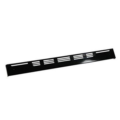 ELECTROLUX 316491201 WALL BRACKETS & PARTS