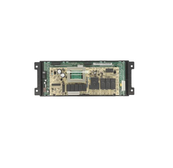 ELECTROLUX 316462883 DISPLAY CONTROL BOARDS