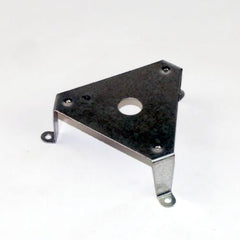 ELECTROLUX 316404100 MOUNTING BRACKETS & PARTS