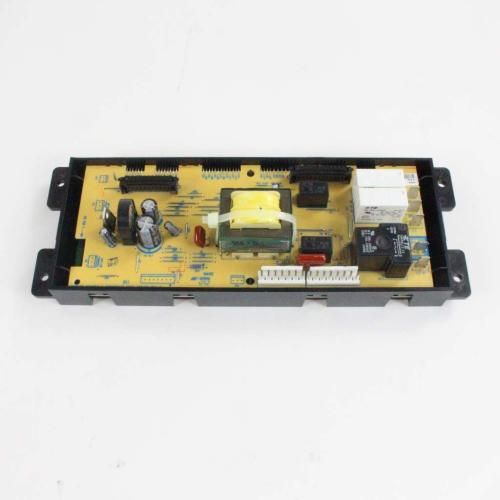 ELECTROLUX 316418582 DISPLAY CONTROL BOARDS