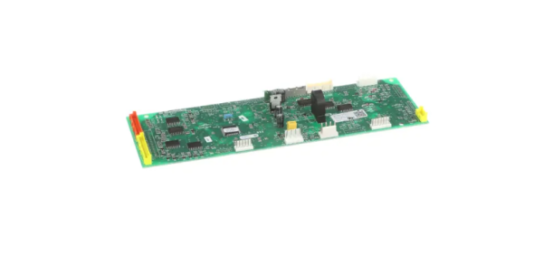 ELECTROLUX 316460212 CONTROL BOARDS