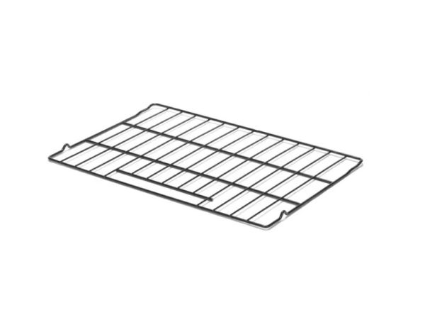 ELECTROLUX 316498005 AIR CLEANER REPLACEMENT PARTS