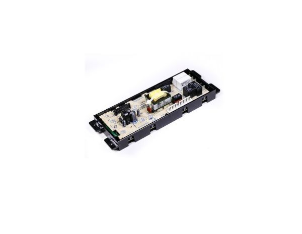 ELECTROLUX 316418574 DISPLAY CONTROL BOARDS