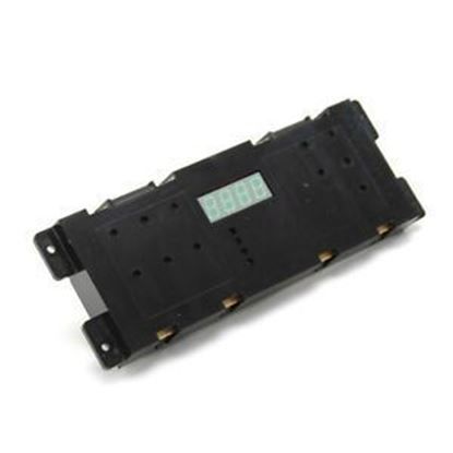 ELECTROLUX 316418525 CONTROL & CIRCUIT BOARDS