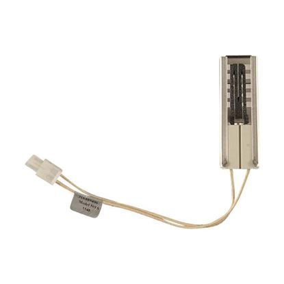 ELECTROLUX 316489406 IGNITION CONTROL BOARDS